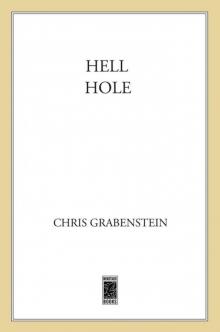      Hell Hole