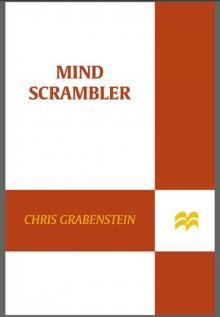      Mind Scrambler