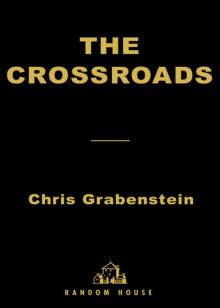      The Crossroads