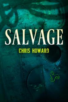      Salvage