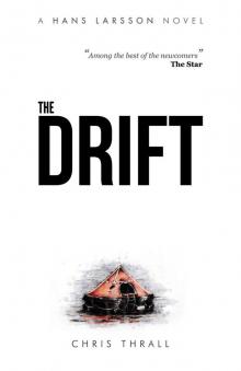      The Drift