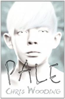      Pale