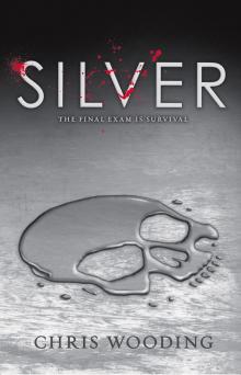      Silver