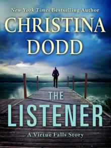      The Listener