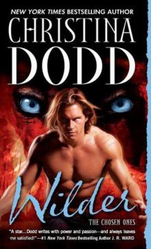      Wilder
