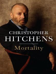      Mortality
