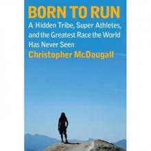      Born to Run