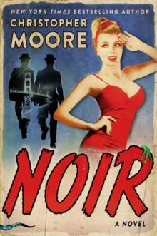      Noir
