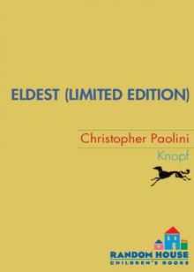     Eldest