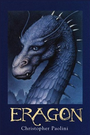      Eragon