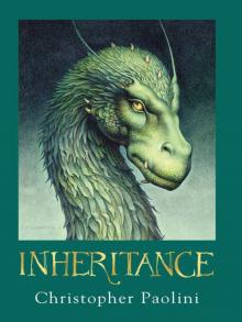      Inheritance