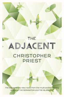      The Adjacent