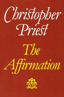      The Affirmation