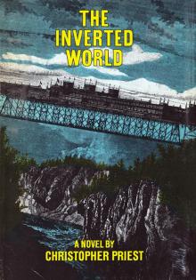      The Inverted World