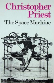      The Space Machine