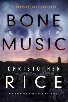      Bone Music