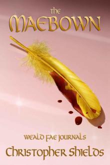      The Maebown