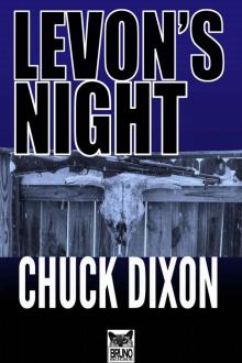      Levon's Night