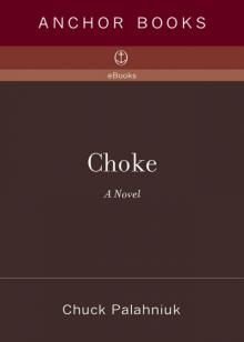      Choke