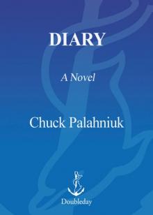      Diary