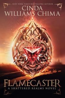      Flamecaster