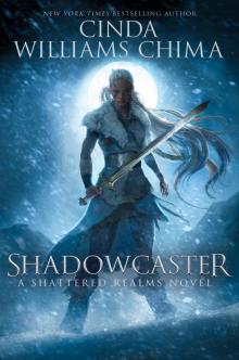      Shadowcaster