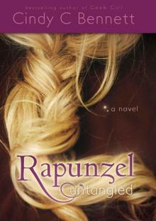      Rapunzel Untangled