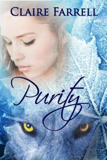      Purity