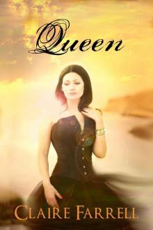      Queen
