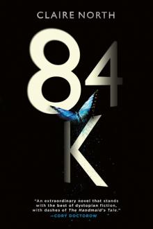      84k