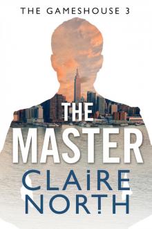      The Master