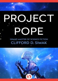      Project Pope