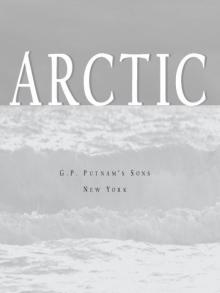      Arctic Drift