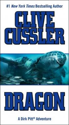      Dragon