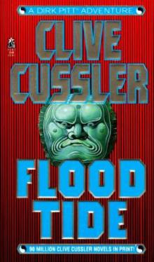      Flood Tide