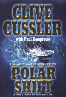      Polar Shift