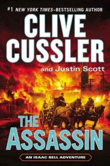      The Assassin