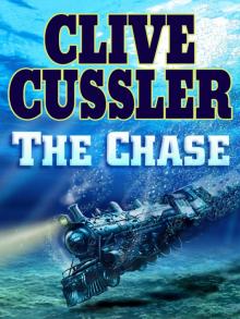      The Chase