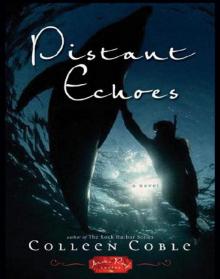      Distant Echoes