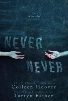      Never Never