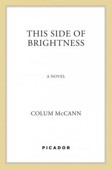      This Side of Brightness