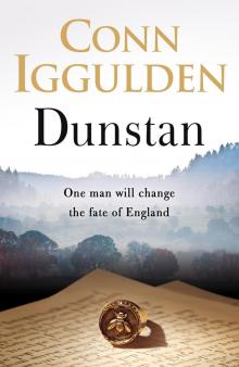      Dunstan