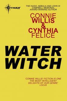      Water Witch