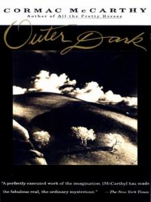      Outer Dark
