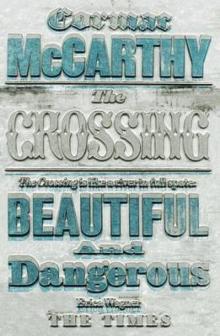      The Crossing