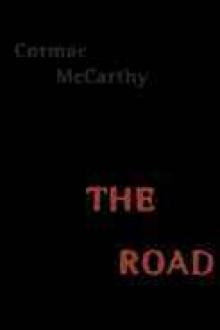      The Road