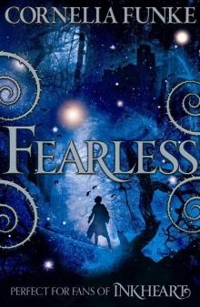      Fearless