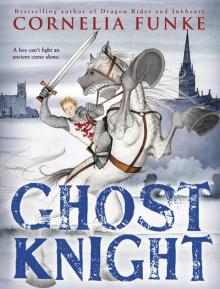      Ghost Knight