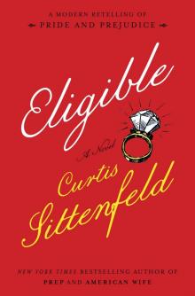      Eligible
