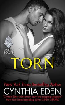      Torn